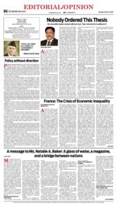 Epaper page 4