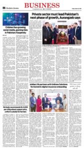 Epaper page 6