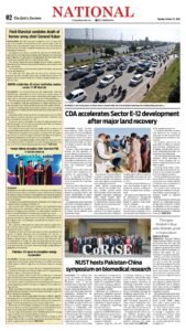 Epaper page 2