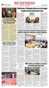 Epaper page 6