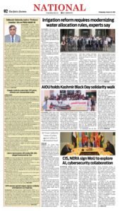 Epaper page 2