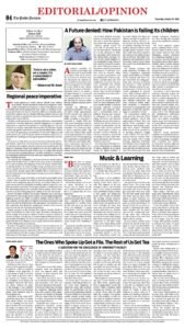 Epaper page 4