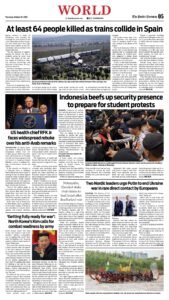 Epaper page 5