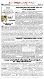 Epaper page 4