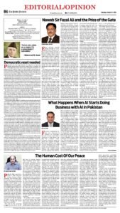 Epaper page 4