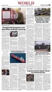 Epaper page 5