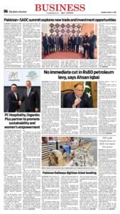 Epaper page 6