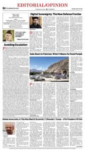 Epaper page 4