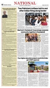 Epaper page 2