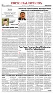 Epaper page 4