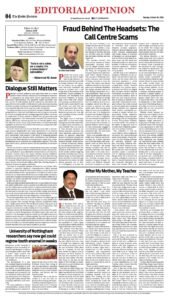 Epaper page 4