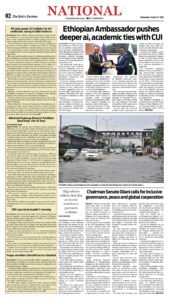 Epaper page 2