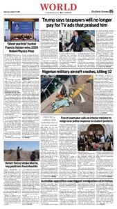 Epaper page 5