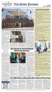 Epaper page 8