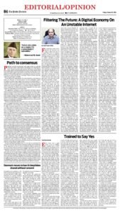 Epaper page 4