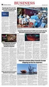 Epaper page 6