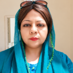Dr Shafiq Manzoor Calls On Media To Amplify Public Voices