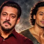 Why Was Tiger Shroff Targeted?