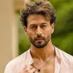 CCTV Footage Emerges in Tiger Shroff Firing Case