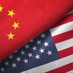 US-China trade truce extension gives global businesses more time to review supply chains, tariffs, sourcing and investment decisions before January 10, 2027.