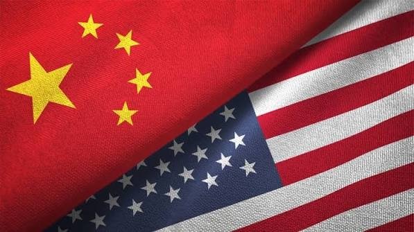 US-China trade truce extension gives global businesses more time to review supply chains, tariffs, sourcing and investment decisions before January 10, 2027.