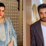 Urfi Javed recalls meeting Pakistani actor Sheheryar Munawar in Dubai and praises his kindness.