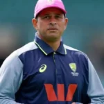 Usman Khawaja responds to a viral post linking his old tweet to a France protest.