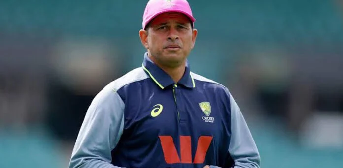 Khawaja Rejects Viral Claim Usman Khawaja responds to a viral post linking his old tweet to a France protest.