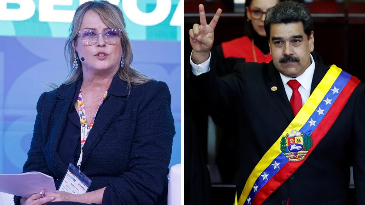 Venezuela probes Cisneros interests over Digitel, taxes and investment commitments