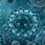 WHO Confirms First Human Shamonda Virus Case
