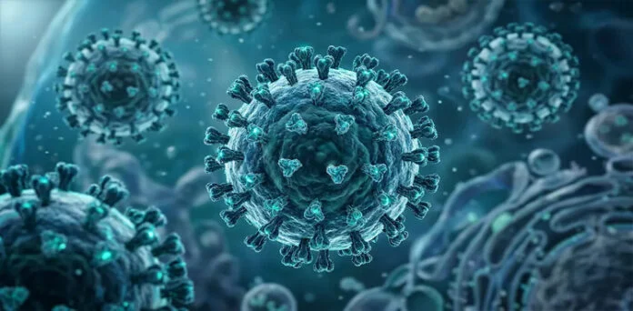 WHO Confirms First Human Shamonda Virus Case