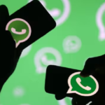 WhatsApp prepares to stop working on older Android and iPhone devices as new operating system requirements come into force.