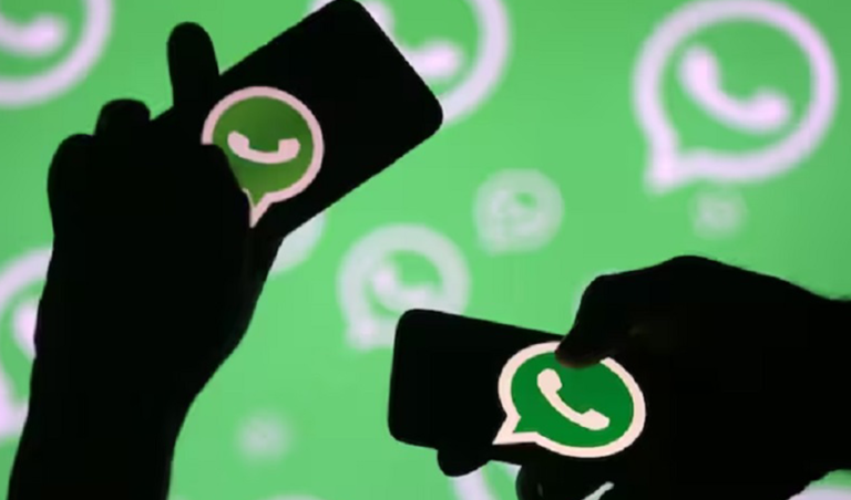 WhatsApp introduces new parental controls for younger users