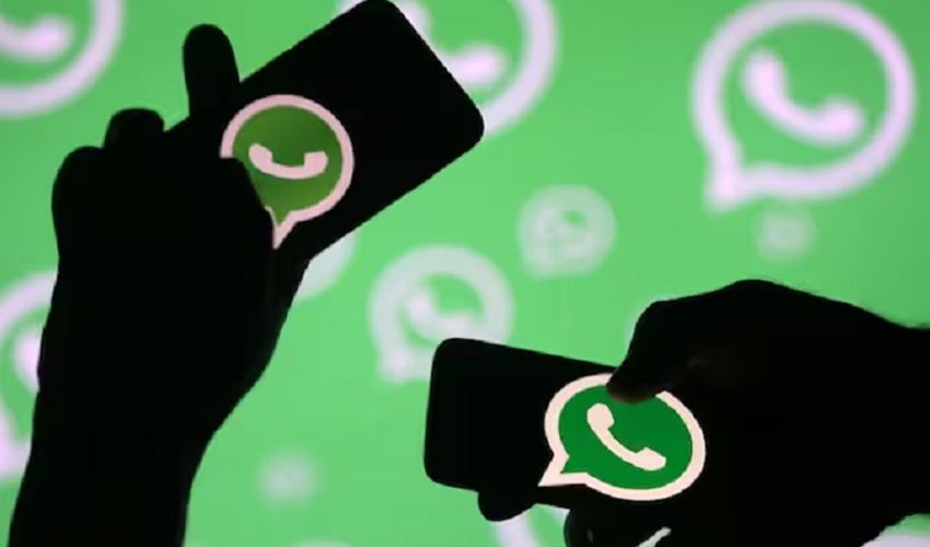 WhatsApp Introduces More Parental Controls to Protect Younger Users