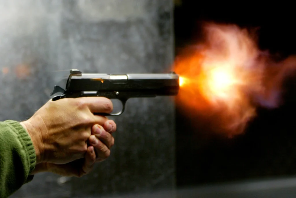 Retired Teacher Killed in Lower Dir; Family Issues 72-Hour Ultimatum