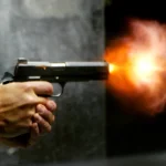 Retired Teacher Killed in Lower Dir; Family Issues 72-Hour Ultimatum