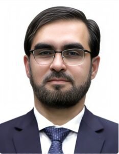 Muhammad Yasin Takes Charge as President of ICMA Pakistan Muhammad Yasin Takes Charge as President of ICMA Pakistan