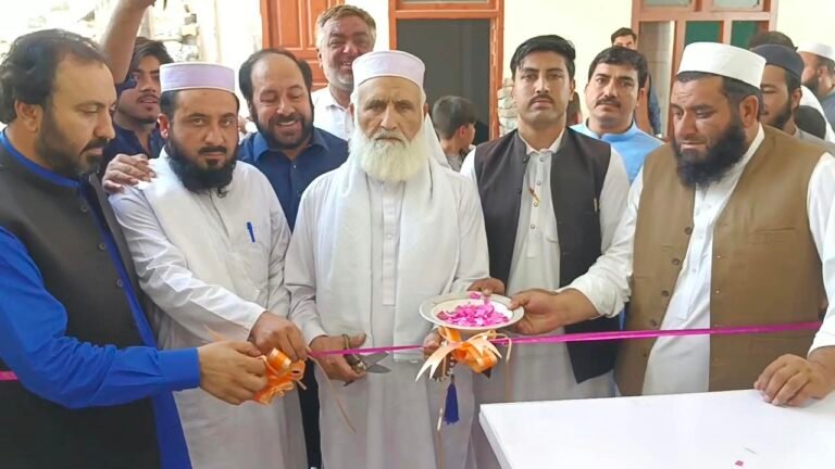 Skilled Youth Are Pakistan’s Asset Skilled Youth Are Pakistan’s Asset