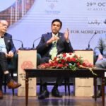 World Culture Festival 2026 at Arts Council Karachi