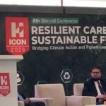 Indus Hospital ICON 2026 conference focuses on climate-resilient healthcare