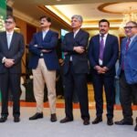 AMC-X microfinance conference in Karachi focuses on inclusive growth and financial access