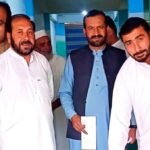 Jamaat-e-Islami Opposes Governor’s Rule in KP