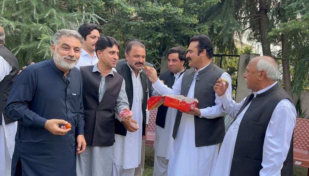 Timergara, District Bar Association, Governor’s Rule, Khyber Pakhtunkhwa, Lawyers Protest, Provincial Bar Council, Legal Community, Pakistan News