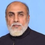 Science and Technology Minister Khalid Hussain Magsi says global standards are essential for Pakistan’s exports, competitiveness and sustainable development.