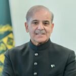 Prime Minister Shehbaz Sharif calls for wider adoption of international standards to strengthen exports, industry and sustainable economic growth on World Standards Day.