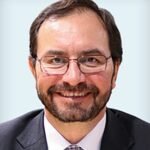 ISO Secretary-General Sergio Mujica Champions Standards to Boost Global Trade