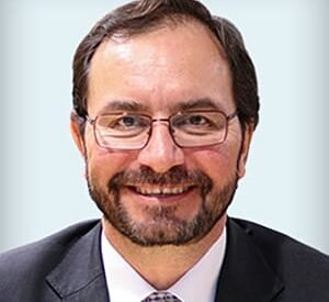ISO Secretary-General Sergio Mujica Champions Standards to Boost Global Trade ISO Secretary-General Sergio Mujica Champions Standards to Boost Global Trade