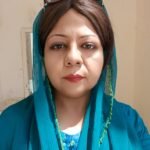 Dr Shafiq Manzoor Calls On Media To Amplify Public Voices