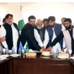 Multan Chamber Highlights Quality Standards And Clean Energy
