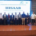 HISAAB Launches In Pakistan To Assess Disaster And Climate Risks